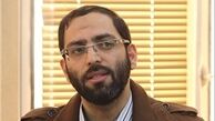 دیدار فائزه با اعضای فرقه بهائیت اقدامی مجرمانه است