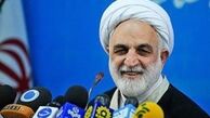 دستگیری سه متهم جدید در هرمزگان مرتبط با پرونده سیدامامی