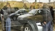 خودروسازان، بانک مرکزی را دور می‌زنند 