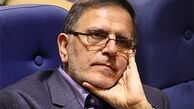 سیستم بانکی بی‌سابقه‌ترین بحران ۶۰ سال اخیر را تجربه می‌کند