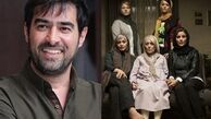 غایبان مهم بخش نگاه نو جشنواره فجر