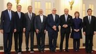 روسیه، یک‌جانبه تحریم‌های ایران را لغو می‌کند/ در ازای ماهانه 700 میلیون دلار چه امتیازی داديم؟+ عكسهاي حاشيه اي