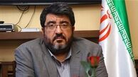 قربانی اصلی ستم‌های دولت آمریکا مردم ایران هستند