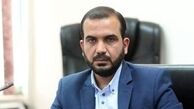 رئیسی می تواند در قوه مجریه تحول ایجاد کند


