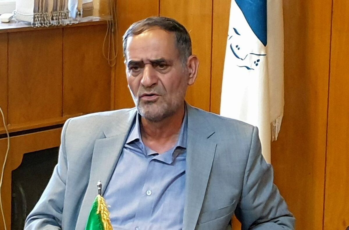  رئیس جمهور بعدی باید دغدغه مردم را داشته باشد