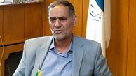  رئیس جمهور بعدی باید دغدغه مردم را داشته باشد