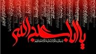 شهید ترک زبان امام حسین(ع) کیست؟