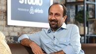 استقبال فرانسوی‌ها از فیلم جدید اصغر فرهادی