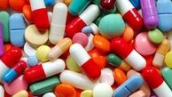 دارو برای بیماران خاص کم است