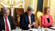 برخی جزئیات مذاکرات وین/ لغو بازگشت اتوماتیک تحریم‌ها/ پنج درخواست نامشروع آمریکا در جلسه دیروز
