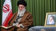 رهبر انقلاب: هراس از آمریکا نتایج تلخی به بار می‌آورد/ ایستادگی در برابر دشمن دستور مهم قرآن است
