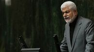 انتخاب رحمانی نشان دهنده عزم دولت برای رونق صنعت و اقتصاد است