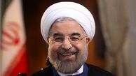 حاشیه‌های نخستین سفر اروپایی روحانی