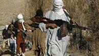 عضو کلیدی طالبان در ننگرهار افغانستان به هلاکت رسید