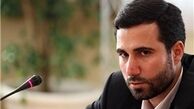 گفت‌وگوی زنده تلویزیونی رییس‌جمهور با مردم