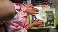 ۶ علت اصلی ابتلاء به سرطان در ایران