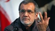  روحانی باید شفاف‌سازی کند