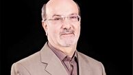 بادامچی:مسئولان اجرایی به فکر حل پدیده تکدی‌گری در تهران نیستند