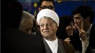 تکذیب تماس تلفنی میان هاشمی و رهبر انقلاب
