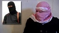 افشاگری مترجم تروریستهای داعش علیه مبلغ مصری
