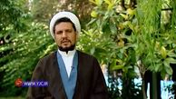 درجات مومن نزد خدا یکسان است؟ + فیلم 