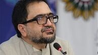 کچوئیان:خطر نفوذ از طریق "سند ۲۰۳۰" با درایت رهبر انقلاب برطرف شد