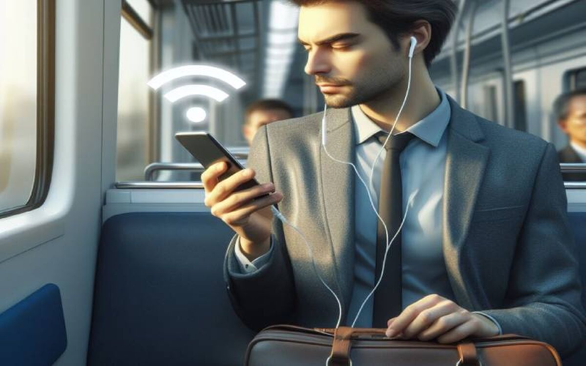 بهترین اینترنت همراه برای سفر عید کدام است؟