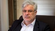 حمایت تولیدکنندگان در تامین اجتماعی