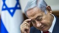 با خروج آمریکا از سوریه، «تل‌آویو» در موضع ضعف قرار می‌گیرد
