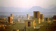 حمایت از شهرهای زیر 100 هزار نفر جمعیت در دستور کار دولت