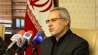 تکذیب گرانی قیمت برق