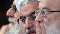 فرجام شعارهای روحانی، یک سال پس از ۱۲مرداد ۹۲