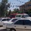 ماجرای حمله تروریستی به دادگستری زاهدان + تعداد مجروحین