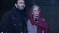مراسم فوتوکال سینمایی «مسخره باز» با حضور هنرمندان/تصاویر