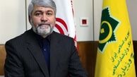 پروازهای حج تمتع آغاز شد / بازگشت زائران ۷ مرداد
