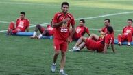 برانکو دو ملی‌پوش تیمش را از لیست خط زد