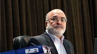 سازمان بازرسی به دنبال مچ‌گیری نیست