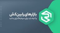بازارهای رابین‌کش و آنچه باید برای سرمایه‌گذاری بدانید