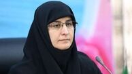 طرح کارآمد معلمان ابتدایی با جدیت دنبال می شود