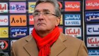 برانکو: هر کس می‌خواهد، می‌تواند از پرسپولیس برود!