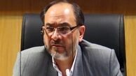 جامعه بین‌الملل پس از ۷سال به راهکار ایران درمورد سوریه رسیده است