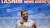 ضرغامی: ابراز ذوق‌زدگی مسئولان از خرید ایرباس باعث تحقیر ما می‌شود