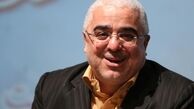 سکوت عجیب اصلاح طلبان مجلس در مقابل حکم شلاق خبرنگاران
