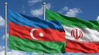 دولت ترامپ نباید اجازه دهد «جمهوری آذربایجان» به ایران دیگری تبدیل شود
