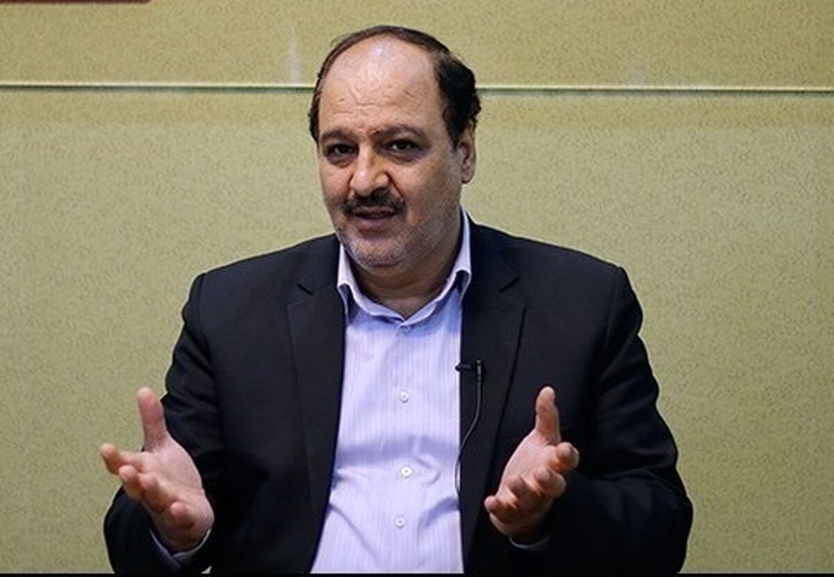 افزایش تولید بدون کنترل مصرف ، مسئله ناترازی را حل نخواهد کرد