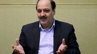 افزایش تولید بدون کنترل مصرف ، مسئله ناترازی را حل نخواهد کرد