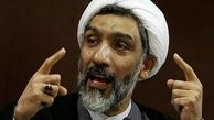 خاتمی با آرمان های انقلاب تطابق ندارد