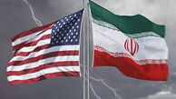 آرایش جنگی اقتصادی آمریکا علیه ایران + فیلم