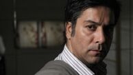 بازیگر سریال «عاشقانه» با یک فیلم به جشنواره فجر می‌آید
