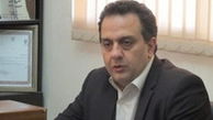 واگذاری مسکن به معتادان بهبود یافته 